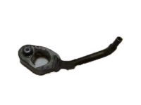 Honda 15280-R40-A01