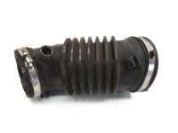 Acura 17228-5J6-A10