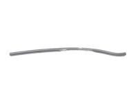 OEM Honda Civic Hose A, Reserve Tank - 19103-R1A-A00