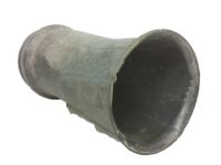 OEM 2006 Acura TL Tube C, Air In. - 17245-RDA-A00