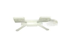 Honda 73154-TP6-A01