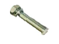 Honda 93402-08040-08