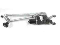 OEM 2020 Honda CR-V Link, FR. Wiper - 76530-TLA-A01