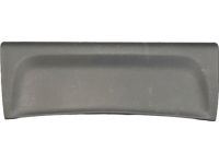 Honda 77297-TA0-A01ZA