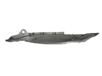Honda 74105-T2A-A00