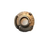 Honda 14114-R40-A01