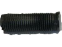 OEM Acura RDX Screw, Tappet Adjusting - 14744-PT0-004