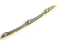 OEM 2005 Acura RSX Guide, Cam Chain - 14530-PNA-003