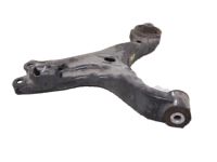 OEM 2013 Honda Civic Arm, Left Front (Lower) - 51360-TR7-A51