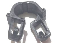 Acura 91659-SP0-003