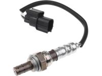 OEM 2015 Honda Accord Sensor, Front Oxygen - 36532-5G2-A01