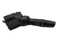 OEM Honda Switch Assembly, Wiper - 35256-TR0-K11