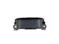 OEM Honda Ridgeline Stopper, RR. Engine Mounting - 50815-TZ5-A02