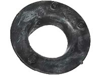 OEM 2022 Honda CR-V Rubber, RR. Spring Mounting (Lower) - 52748-TLA-A50