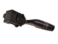 OEM 2009 Honda S2000 Switch Assembly, Wiper - 35256-S2A-A02