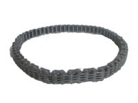 OEM Honda Chain (62L) - 13441-PNA-004