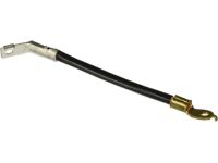 OEM Cable Assembly, Earth - 32600-T2A-A00