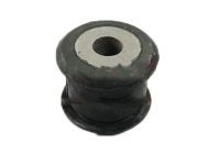 OEM Honda Bushing, Gear Box Mounting - 53685-SEP-A01