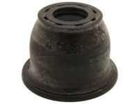 Honda 53546-S30-005