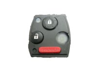 Honda 72147-SNA-A01