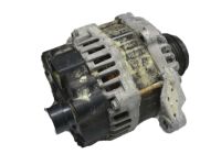 OEM 2016 Honda Fit Alternator (Ahga95) - 31100-5R7-A02