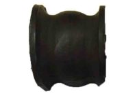 OEM Honda Ridgeline Bush, Stabilizer Holder - 52306-SJC-A01