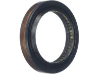 OEM Acura Seal, Half Shaft (Outer) (Nok) - 91260-SEP-A01