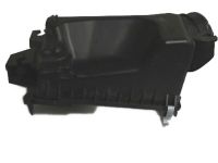 OEM 2013 Acura ILX Cover, Air Cleaner - 17210-RX0-A00