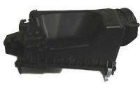 OEM 2014 Acura ILX Cover, Air Cleaner - 17210-RX0-A00