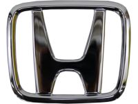 Honda 75701-S2A-A00