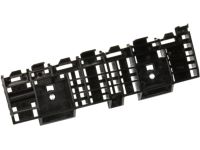 Honda 71193-TM8-A01
