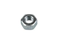 Acura 94001-06000-0S