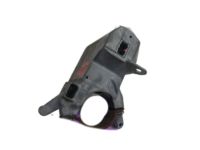 OEM Honda Fit Lock Assy., Steering - 06351-T5A-J11