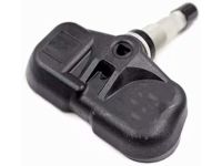Honda 42753-SWA-306