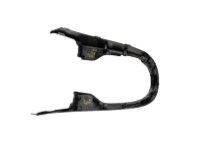 Honda 83442-T5A-003ZA