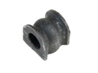 OEM Honda Accord Bush, Rear Stabilizer Holder - 52306-T3M-A01