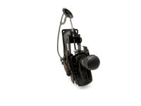 Honda 54131-TBA-A81ZA