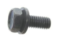 Acura 93401-06014-07