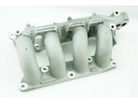 OEM Honda CR-Z Manifold, Intake - 17100-RB1-000