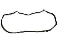 OEM 2013 Honda Fit Gasket, Head Cover - 12341-RE2-E01