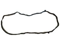 OEM Honda Fit Gasket, Head Cover - 12341-RE2-E01