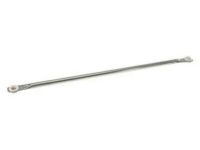 OEM 1999 Honda Prelude Rod Unit A - 76540-SV4-003