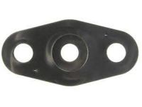 OEM Honda Passport Gasket, Exhuast Gas Recirculation Pipe - 8-97060-414-0