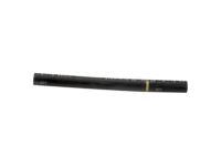 OEM Honda Hose (200MM) (ATf) (Nichirin) - 25211-RYE-016