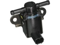 OEM 2002 Honda Accord Valve, Purge Control Solenoid - 36162-PAA-A02