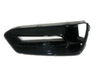 Honda 71102-TVA-A10