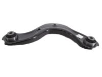 OEM 2018 Honda CR-V Arm, RR. (Upper) - 52510-TLA-A01