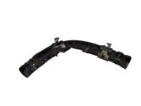 OEM 2019 Honda Accord Hose (175MM) (ATf) - 25213-RTA-007