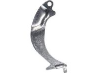 Acura 43371-STK-A01