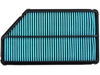 OEM Acura Air Filter - 17220-RDJ-J00